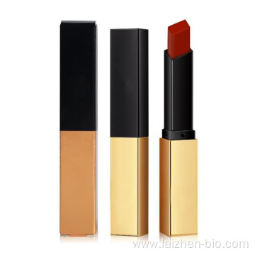 lipsticks lasting and naturally lipsticks